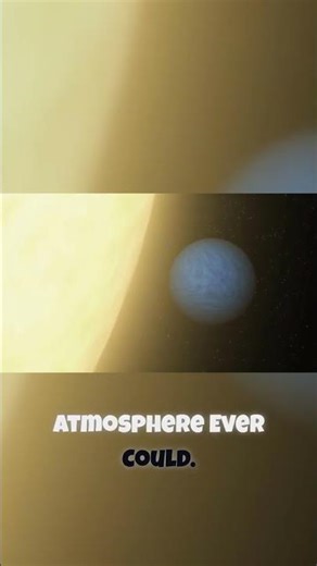 Alien Plot Twist: Stranger Planets May Reveal Life!