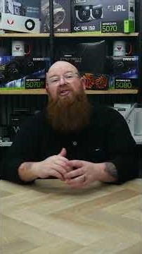 The CPUID Hack: How Hackers Stole HWMonitor