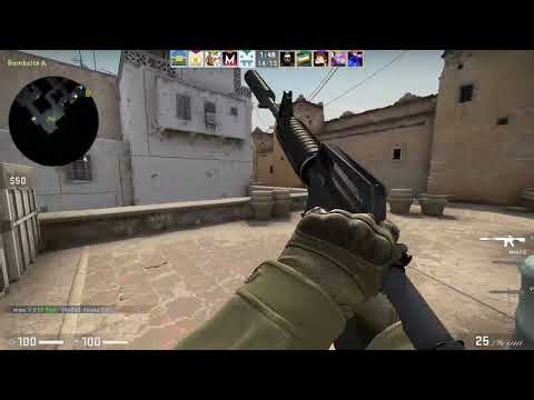Counter-strike Global Offensive 2021.04.13 - 22.15.10.69.DVR.mp4