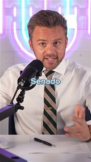 Inmigración y salud en la elección al Senado