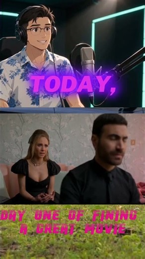 She Wasn’t Expecting This… 😳🔥 #tedlassoseason4