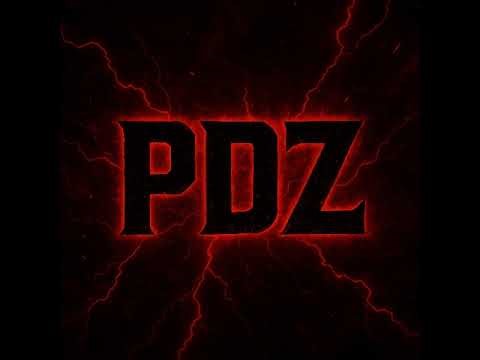 ala igrzyska ip: blockly.pl