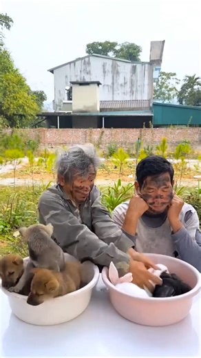 Introducing the "VitalWear SmartBand," a next-generation wearable gadget #ytshorts #trending #love