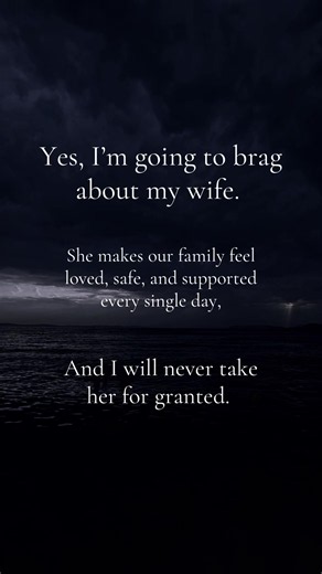 Romantic Quotes for Wife: Heartfelt Love & Gratitude