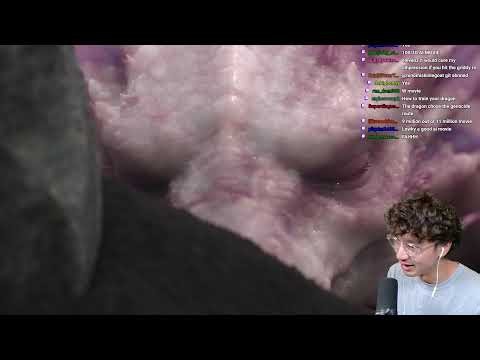 m e o w !