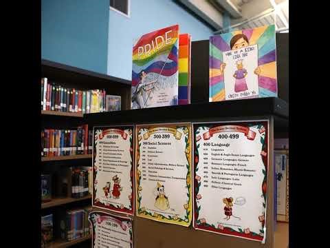 WY Abortion Ban, Donnie McClurkin Sexual Assault Lawsuit, Grok Producing Nude AI Images