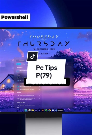 Check If Your PC Can Handle Heavy Games and Tasks