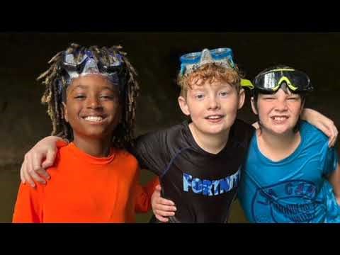 Wes’s Weekly Wrap Up - May 7, 2026
