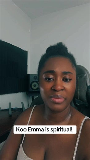 ange (@angiesarpong)’s video of emmabwaldron