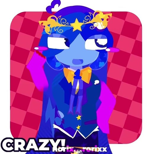 Onecil in the big 2026 aaaa // sorry for not posting #bfdi #edit #memes #cookierunkingdom #tpot