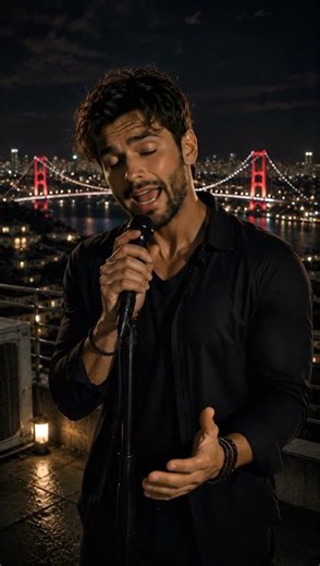Artık Sevmek Yok 💔 Kalbi Kırılanlara - Duygusal Arabesk Şarkı🥀