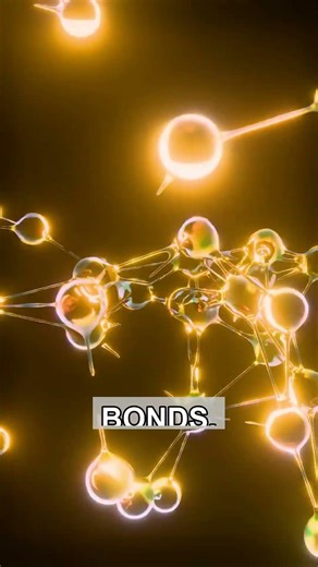 Why Water Molecules Act Completely Will Shock You