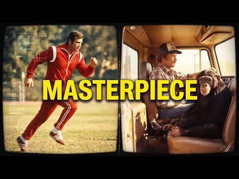 10 Forgotten 1970s TV Masterpieces We All Loved (Have you watched any?)