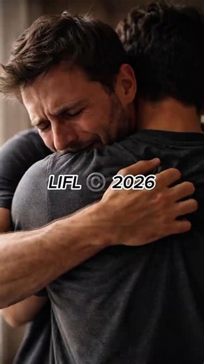 It's Not Your fault Stop assuming that you know and actually acknowledge it #motivation #peace