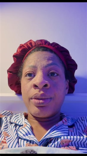 This Week's Episode Overview