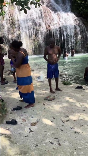 BeautifulHaiti #HaitiTourism #HaitiVacation #HaitiAdventure #HaitiExplore #HaitiDestinations