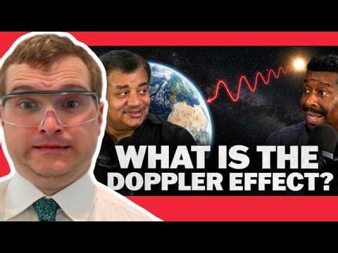 How Going Fast Taught Physics and Stabilizes Nuclear Reactors - Nuclear Engineer Reacts to Startalk
