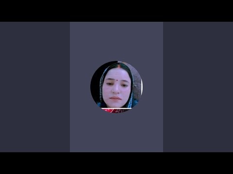 manita gorakhpuriya 9235 is live