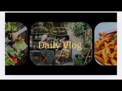 Easy Simple Meals at home with key #Homecookedmeals #Familycooking