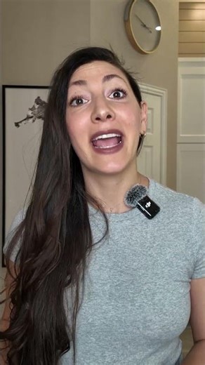 "Everything in Moderation" Is Keeping You Stuck #shorts