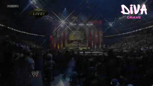 diva crave on X: "Mickie James defends the WWE Women's Championship against Katie Lea Burchill at WWE Night of Champions - June 2008 @MickieJames @katarinasinfamy" / X