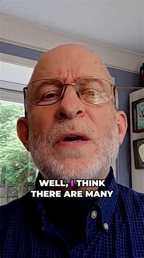 Can America’s racial order be compared to caste systems? Let’s debate! #RacialJustice #CasteSystem