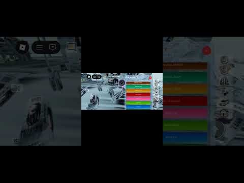 Hacking in brookhaven ℙ𝕒𝕣𝕥 𝟛 (all parts completed)