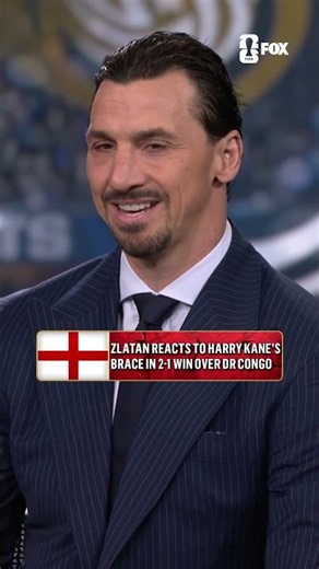 "Sir Harry Kane is England" 🏴󠁧󠁢󠁥󠁮󠁧󠁿