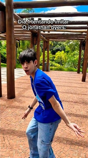 JONATHAN BYERS NO STRANGER THINGS!! #shorts #humor