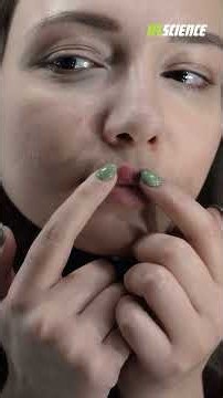 Can Cold Sores Be Caused By Genetics?