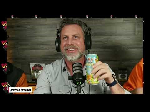 Ep 319: Houston Livestock Show and Rodeo BBQ Competition Breakdown