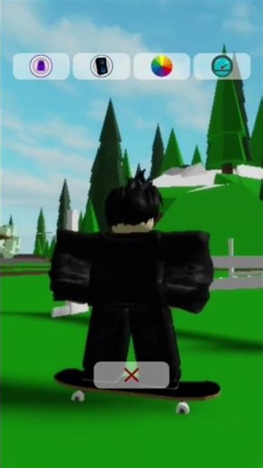 ​[2026] BEST Roblox Mobile Admin Script 💀 (RGB + ESP) | TinyAdmin Premium