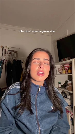 Emotional Cover of 'The A Team' by Ed Sheeran