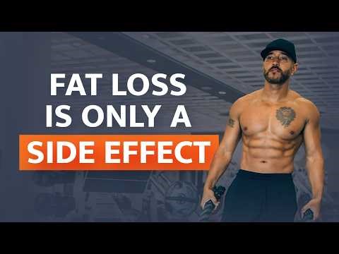 The Hidden Benefits of Exercise: Longevity, Disease Prevention, & More Energy Than You Can Imagine!