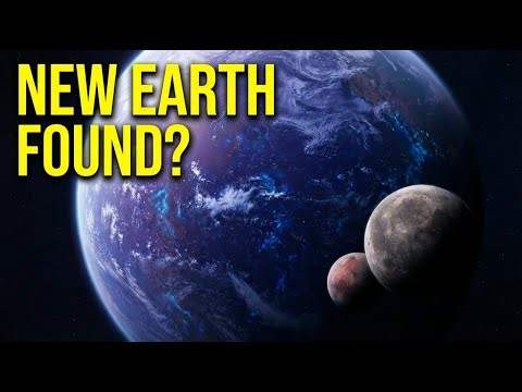 Journey Through the Cosmos: The Complete Odyssey | Live Space Documentary 2026