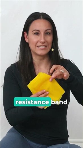 Exercises for Pain with High Arches!