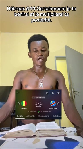 Vidéos de CAPI 🌹 (@capi_officiellement) avec son original - CAPI 🌹