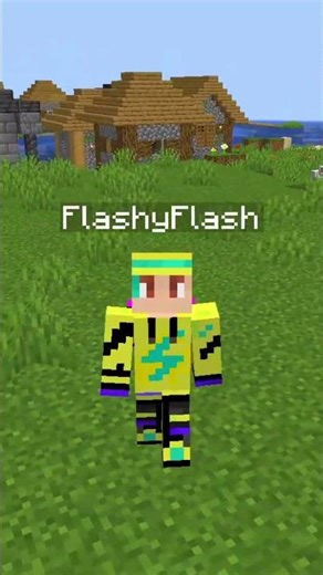 Flying High in Minecraft: Immersive Aircraft Mod!