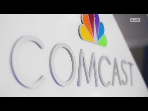 Xfinity customers may qualify for a $117 million settlement | Dollars and Sense
