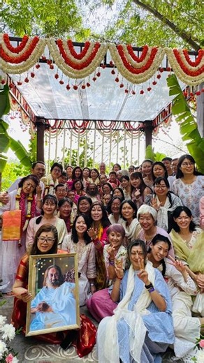 Shashtipoorti