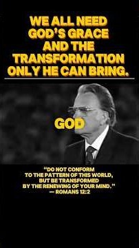 Do not let the world shape your heart; let God’s truth guide your life.