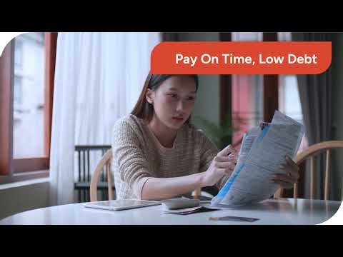 Best Credit Cards in USA for Beginners 2026 💳 