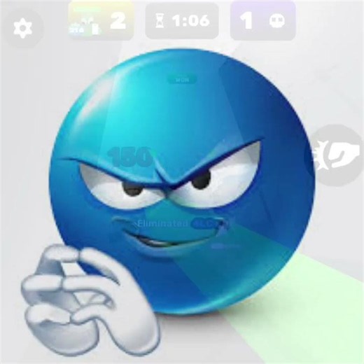 Green Vs Toxic Player #roblox #rivals #funny #robloxshorts