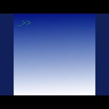 chmod a+x 2025.2 - III