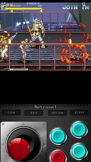 ALIEN VS PREDATOR ROUND 7 PT6 #dringames #arcade #capcom #papà