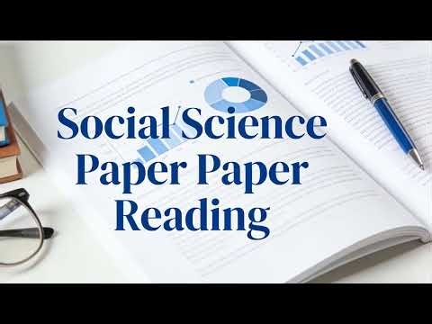 How Commuting and Migration Shape Local Job Markets