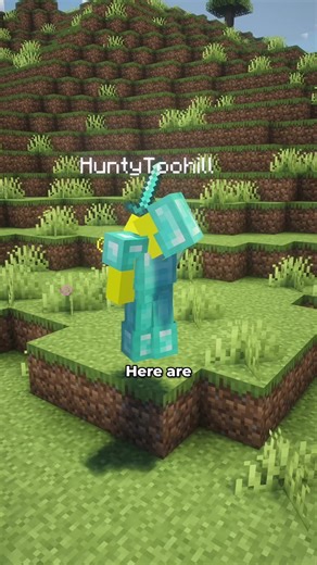 Exciting Mods for the New Minecraft Update
