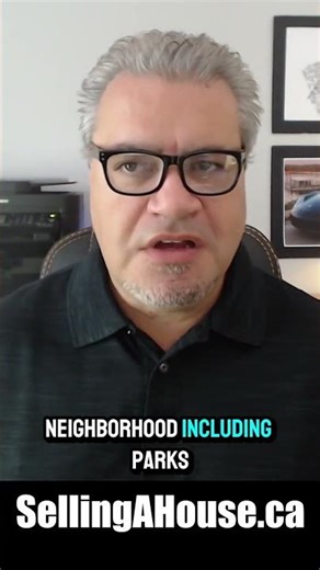 $50K Lost: The #1 Home Seller Mistake in GTA Townhouses