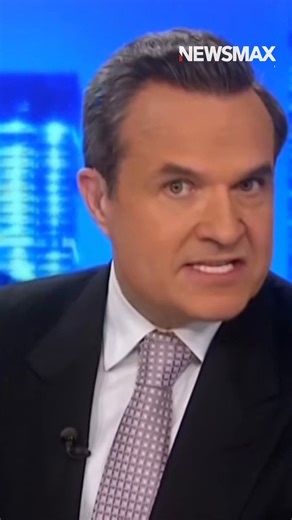 Greg Kelly: The "absolute crime" of the 2019 Trump impeachment has been further exposed."Anybody who touched this case from the opposing side should be arrested, tried and jailed." @gregkellyusa