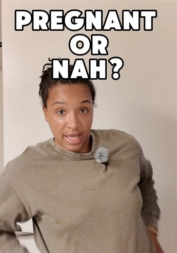 Pregnant or Nah? How to Read a Pregnancy Test and What to Expect